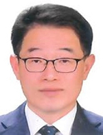 박계화 신임 한국마사회 제주본부장