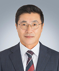 현병주 신임 제주교통방송 사장