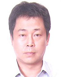 김치훈 신임 언론중재위원