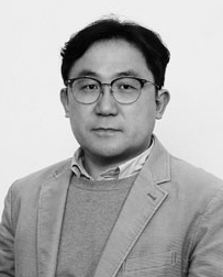 박경택 제주건축가회 회장