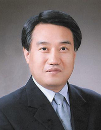 박영부 제2기 자치경찰위원회 위원장