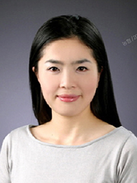 제주시농협 아라지점 고정은 과장보 