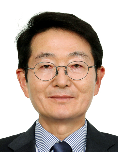 양문석 제주상공회의소 회장