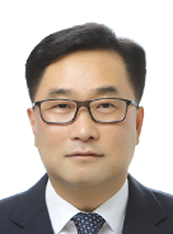 장동철 제주지검장