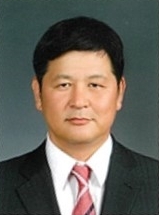 김동우 국립제주박물관 관장