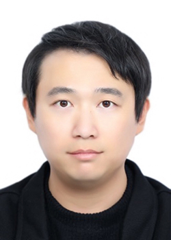제이누리 김영호 기자
