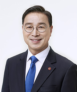위성곤 서귀포시 국회의원