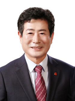 고태민 국민의힘 애월읍갑 도의원