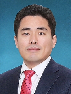 윤창복 부산지방국세청 조사1국장