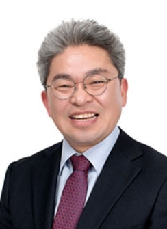강철남 더불어민주당 의원.