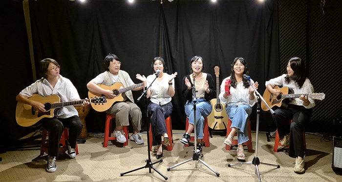 썬데이세븐