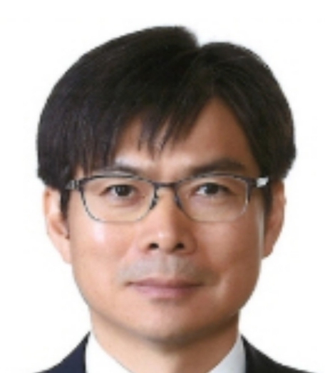 마용주 서울고법 부장판사.