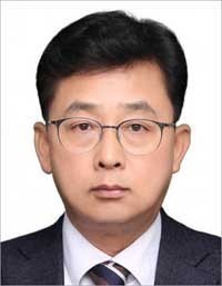 진관훈 제주문화유산연구원 연구위원