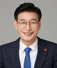 문대림 국회의원