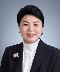 한봉심 제주경영자총협회 회장