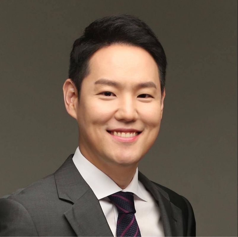 김한규 더불어민주당 의원.