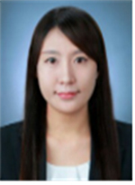 제주도 상하수도본부 강아름