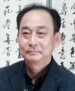 이권홍 제주국제대 교수