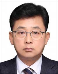 진관훈 제주문화유산연구원 연구위원