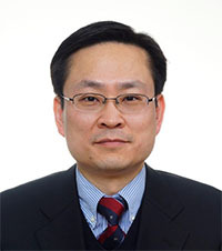 심민철 제주도교육청 행정부교육감