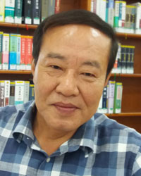 조시중 논설위원