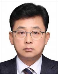 진관훈 제주문화유산연구원 연구위원