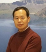 신영대 제주관광대 교수