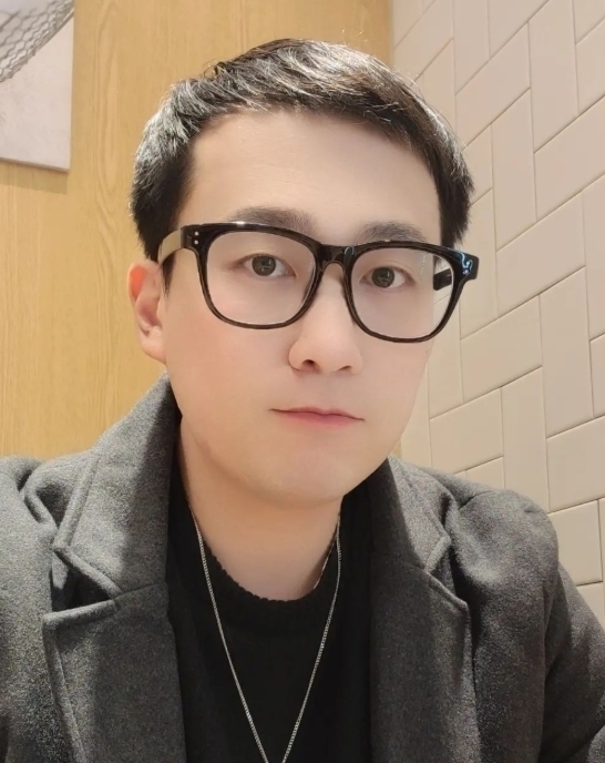제이누리 김영호 기자.