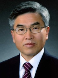 민기 제주대 교수.