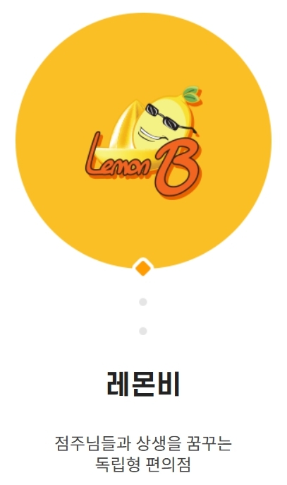 레몬비 소개.