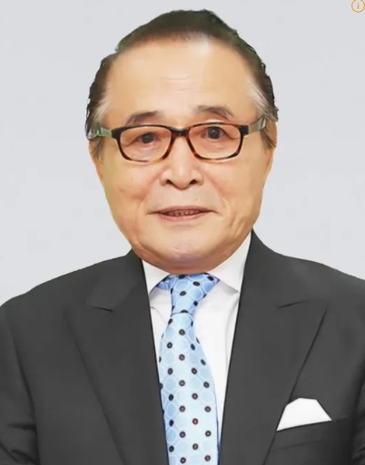 신영균.