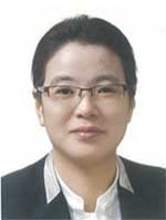 정수진 신인 제주지검장