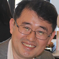 신용인 제주대 법학전문대학원 교수