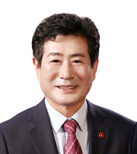 고태민 제주도의회 의원