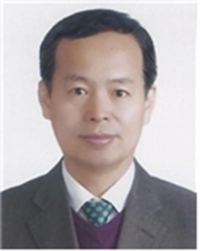 신영대 제주관광대 교수