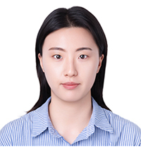 고혜은 