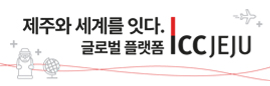 배너