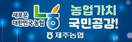 배너