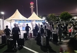 제주, 5월부터 공항만 특별입도절차 운영 중단