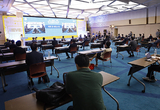 제9회 국제전기차엑스포 5월3일 팡파르!