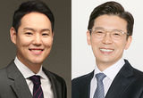 공석 제주시을 ... 김한규.현근택 등판 채비 들어갔다