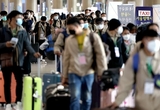 6월부터 제주공항 외국인 무사증 입국 재개 ... 2년 3개월 만