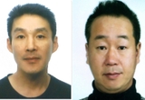 중학생 살해 백광석·김시남 ... 2심도 각각 징역 30년, 27년