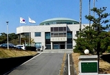 제주도체육회, 임원 업체들과 수천만원 수의계약 ... 일감 몰아주기