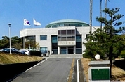 제주도체육회, 임원 업체들과 수천만원 수의계약 ... 일감 몰아주기