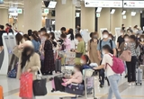 글로벌 하늘길 다시 열리는 제주 ... 2년여만 외국 관광객 다시 온다