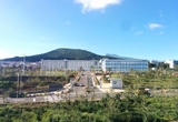 제주도, 생활치료센터 31일자로 운영 중단 ... 중증환자병상은 유지