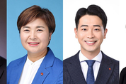 32표 차 신승, 28세 최연소, 첫 여성 교육의원 … 제주, 이색 당선인 등판