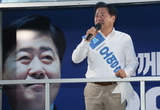 민선 8기 제주도정, 행정시장 없이 출범? ... 7월중 임명 어렵다