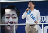 오영훈 "조직개편 시기 판단 후 인사방향 결정 ... 행정시장 인사청문회 유지"